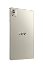 Acer Iconia A8-21M-A3ES Allwinner 64 GB 21,8 cm (8.6") 4 GB Wi-Fi 6 (802.11ax) Zilver