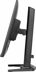 iiyama G-MASTER GB2470HSU-B6 computer monitor 60,5 cm (23.8") 1920 x 1080 Pixels Full HD LCD Zwart