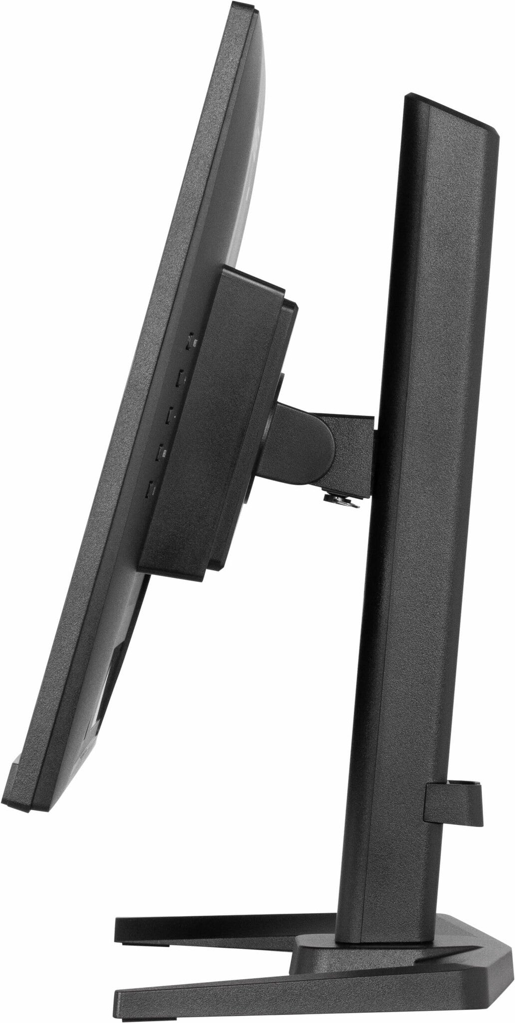 iiyama G-MASTER GB2470HSU-B6 computer monitor 60,5 cm (23.8