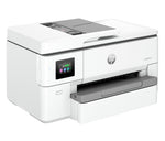 HP OfficeJet Pro 9720e Draadloos All-in-One Kleur Printer, Dubbelzijdig printen; Kopieerapparaat, Scanner