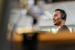 HP Poly Voyager 4310 USB-C Headset + BT700 dongle