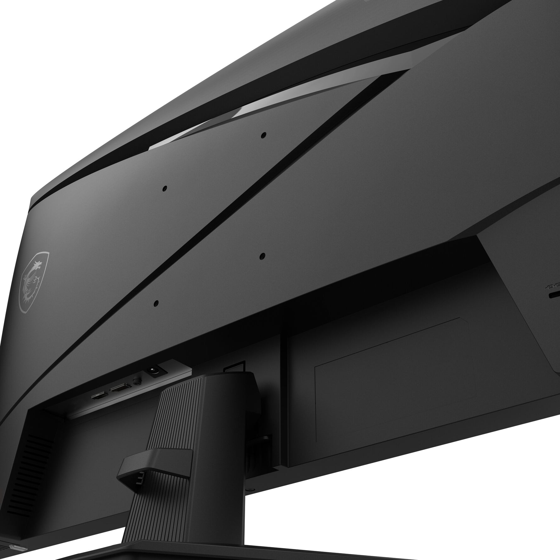 MSI MAG 274F computer monitor 68,6 cm (27