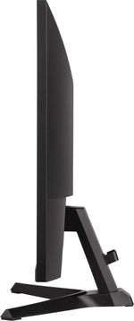 iiyama G-MASTER G2745HSU-B2 LED display 68,6 cm (27") 1920 x 1080 Pixels Full HD Zwart