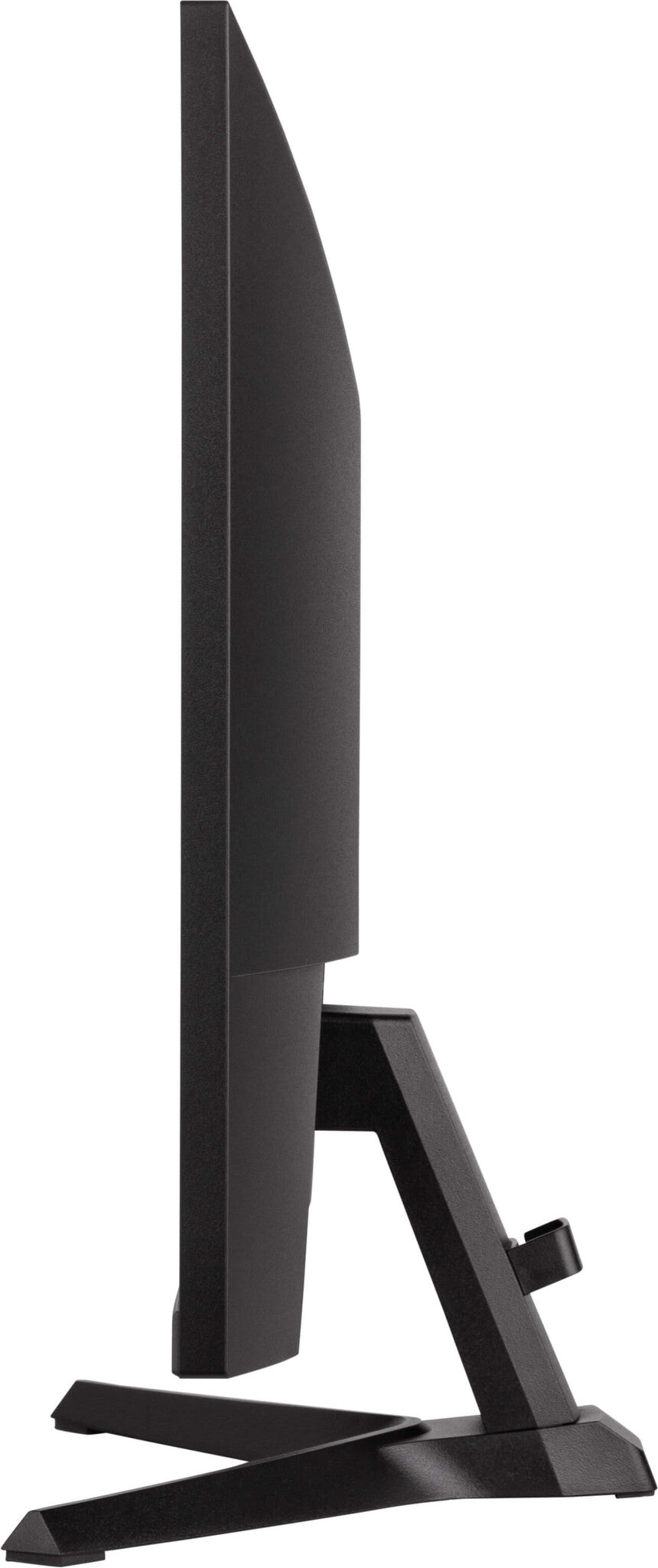 iiyama G-MASTER G2745HSU-B2 LED display 68,6 cm (27