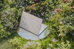 ASUS Zenbook S16 UM5606GA-SS180W Copilot+ PC AMD Ryzen AI 9 465 Laptop 40,6 cm (16") 3K 32 GB LPDDR5x-SDRAM 1 TB SSD Wi-Fi 7 (802.11be) Windows 11 Home Nederlands Grijs