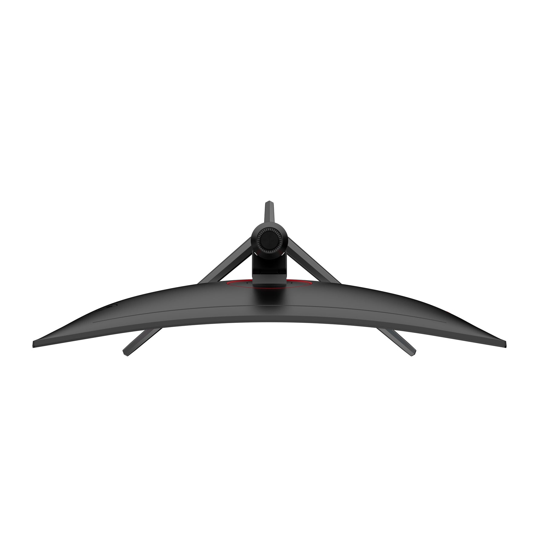 MSI G32CQ5P computer monitor 80 cm (31.5