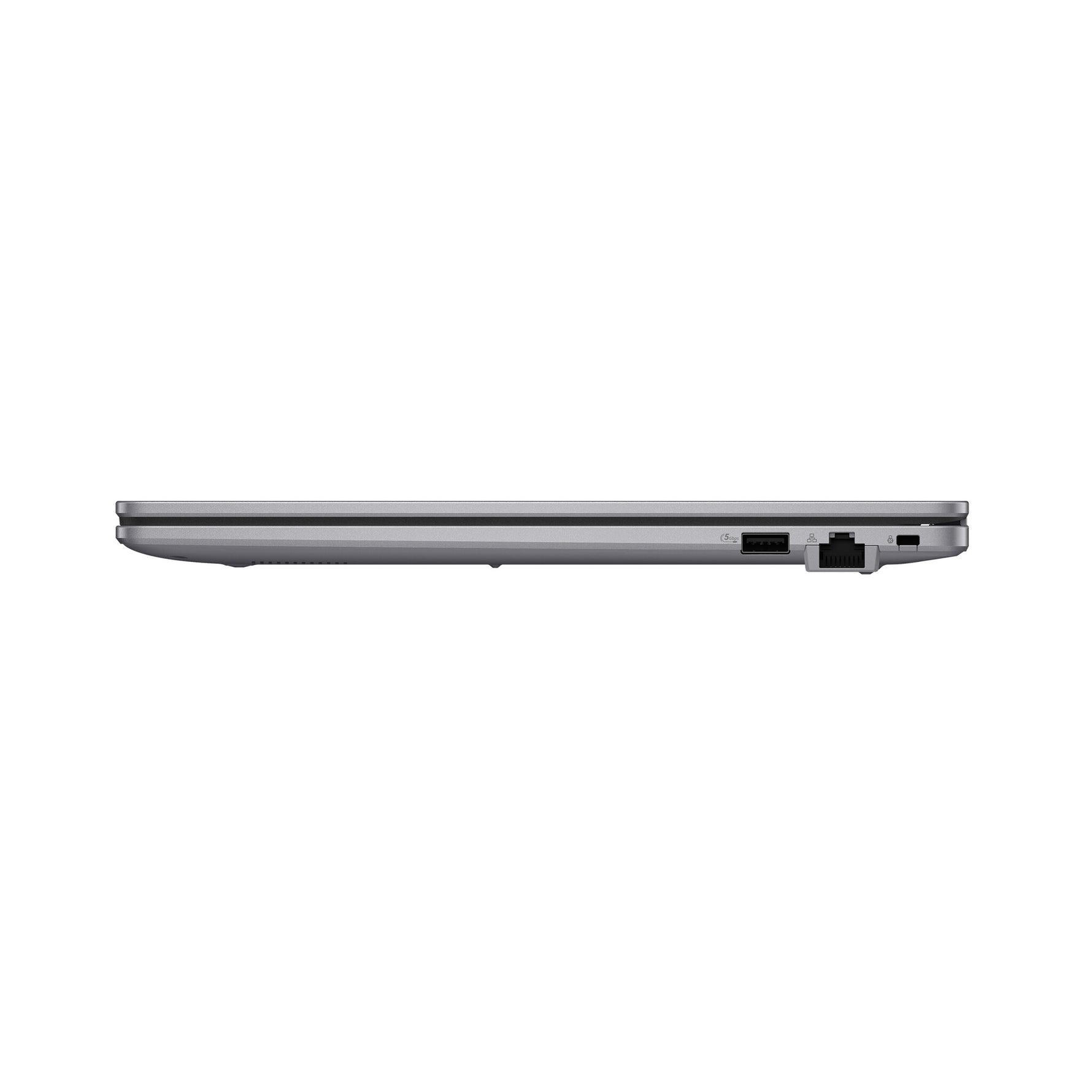 ASUS ExpertBook P1 P1503CVA-S71540X Intel® Core™ i7 i7-13620H Laptop 39,6 cm (15.6