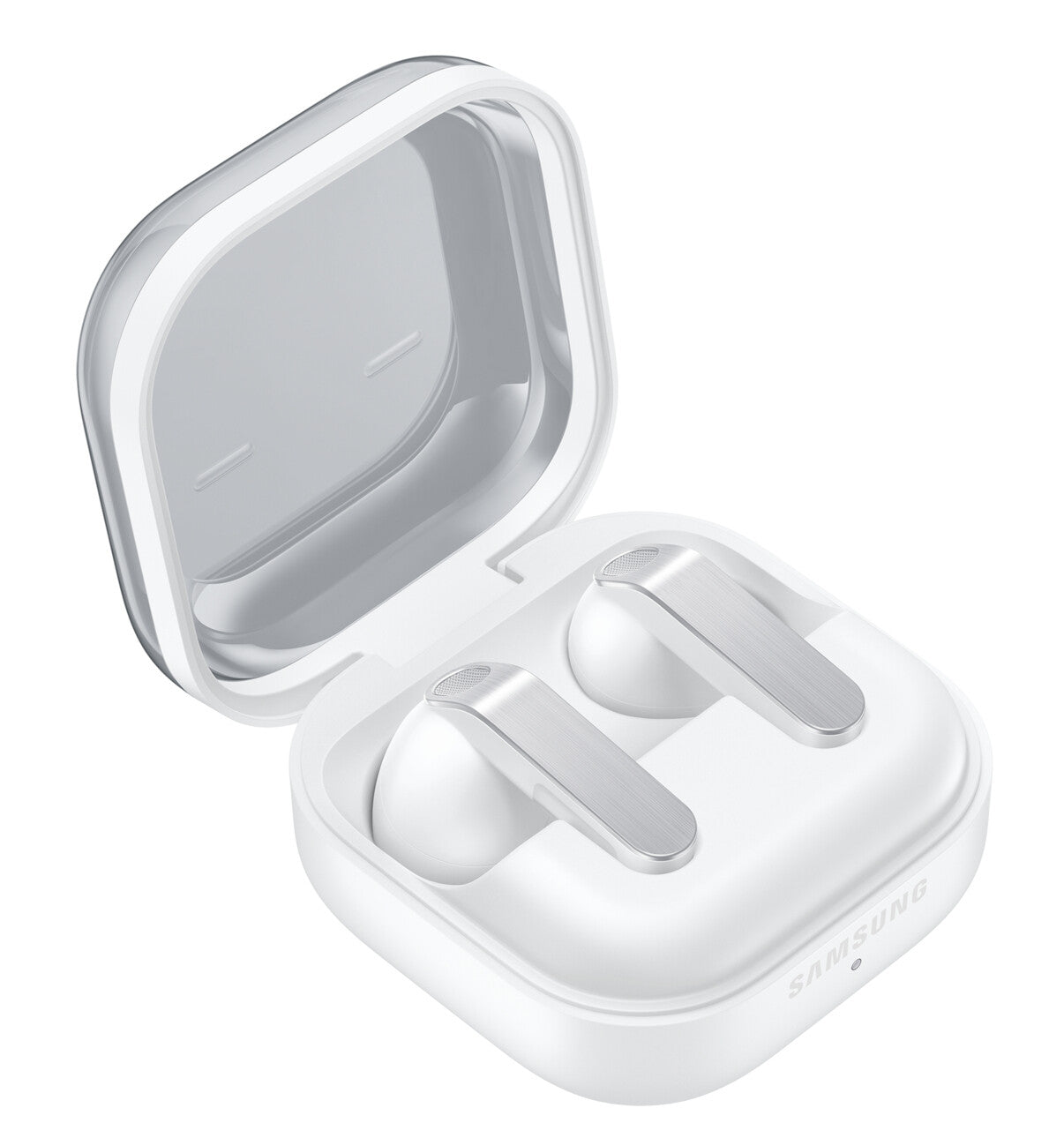 Samsung Galaxy Buds4