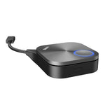BenQ TWY31 InstaShare Button Zendermodule Grijs 1 stuk(s)