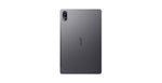 Acer Iconia P11 P11-11-88HJ Mediatek 128 GB 27,9 cm (11") 8 GB Wi-Fi 5 (802.11ac) Android 14 Grijs
