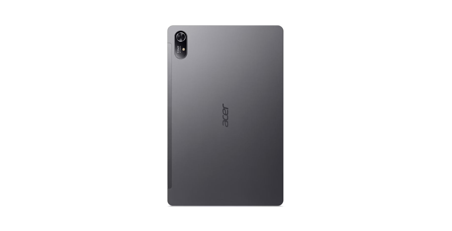 Acer Iconia P11 P11-11-88HJ Mediatek 128 GB 27,9 cm (11") 8 GB Wi-Fi 5 (802.11ac) Android 14 Grijs