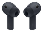 Samsung Galaxy Buds3 FE