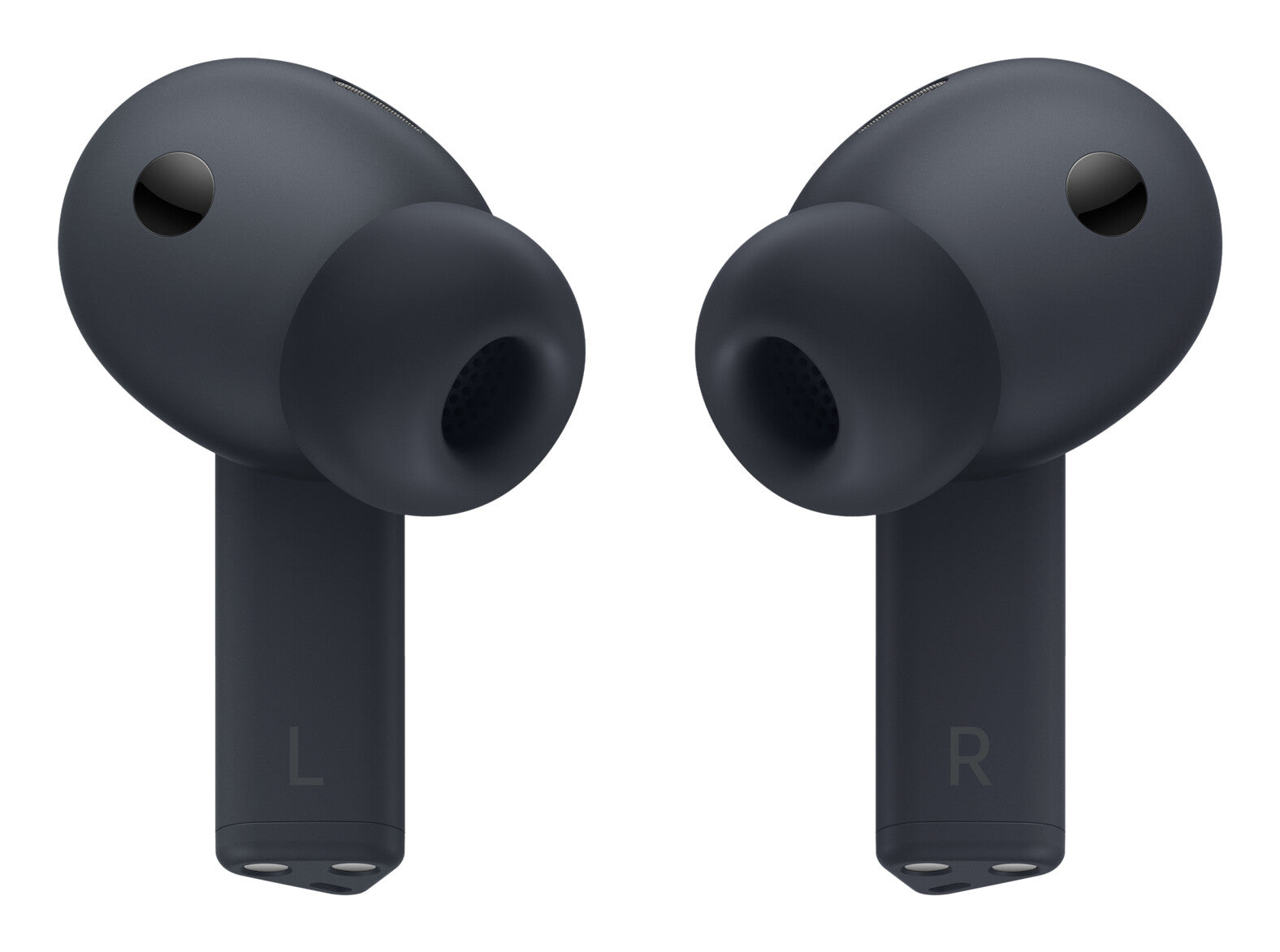 Samsung Galaxy Buds3 FE