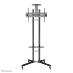 Neomounts PLASMA-M1700E TV trolley 32-70"