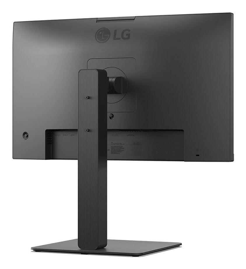 LG 24BA850-B.AEU computer monitor 60,5 cm (23.8