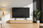 Neomounts DS45-430BL18 TV standaard 45-90"