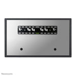 Neomounts LED-W040 TV-beugel wand 23-52" - ultra-vlak
