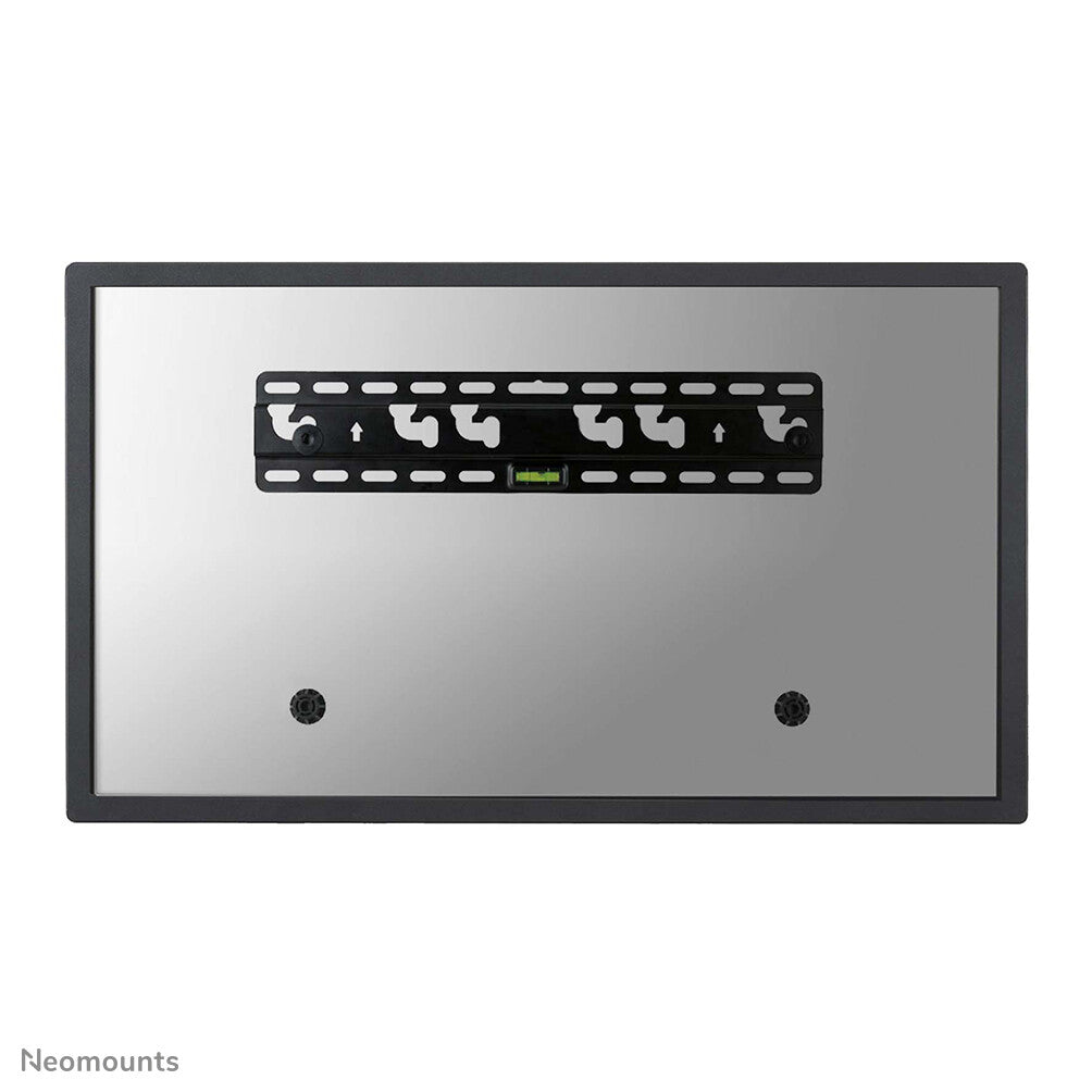 Neomounts LED-W040 TV-beugel wand 23-52" - ultra-vlak