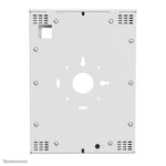 Neomounts WL15-660WH1 Tablet muurbeugel 12.9" - vergrendelbaar