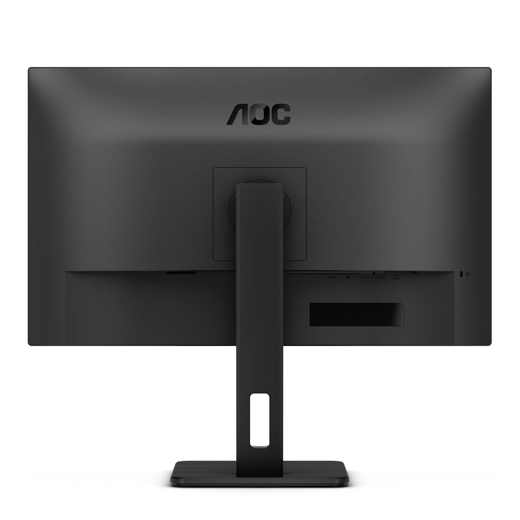 AOC Q27E3UMF computer monitor 68,6 cm (27