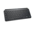 Logitech MX Keys Mini Business KBD Graphite US