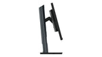 Lenovo ThinkVision P24q-30 computer monitor 60,5 cm (23.8") 2560 x 1440 Pixels Quad HD LED Zwart