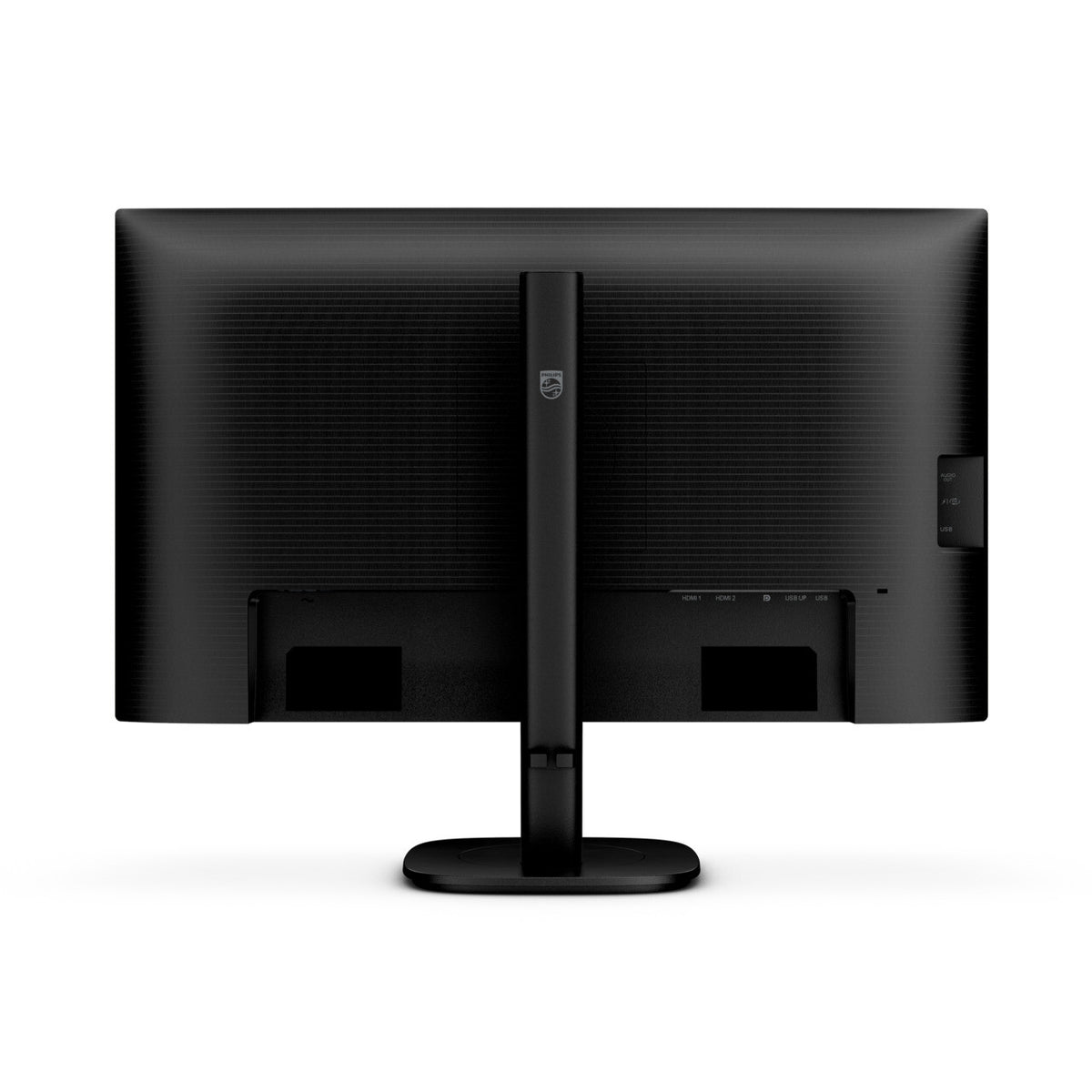 Philips 27B2N3500J/00 computer monitor 68,6 cm (27") 2560 x 1440 Pixels 2K LCD Zwart