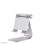 Neomounts DS15-050SL1 Tablet standaard tot 11" - opvouwbaar - universeel