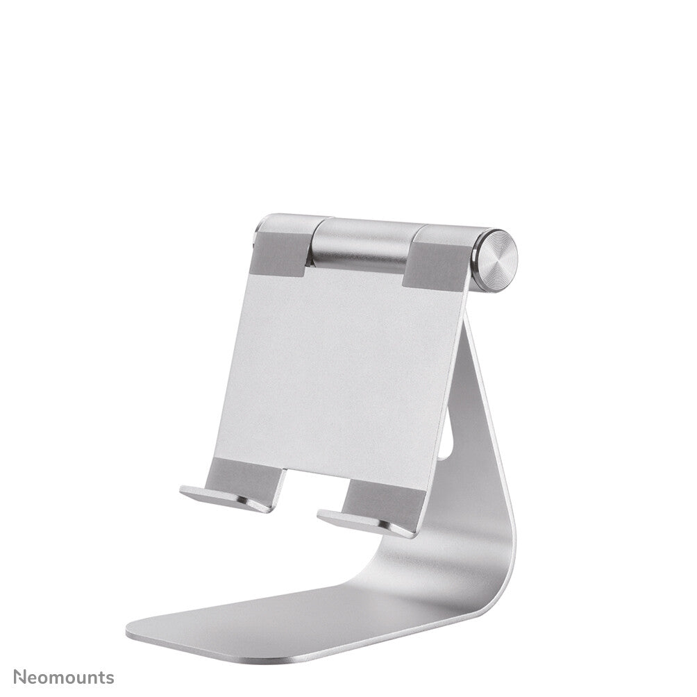 Neomounts DS15-050SL1 Tablet standaard tot 11