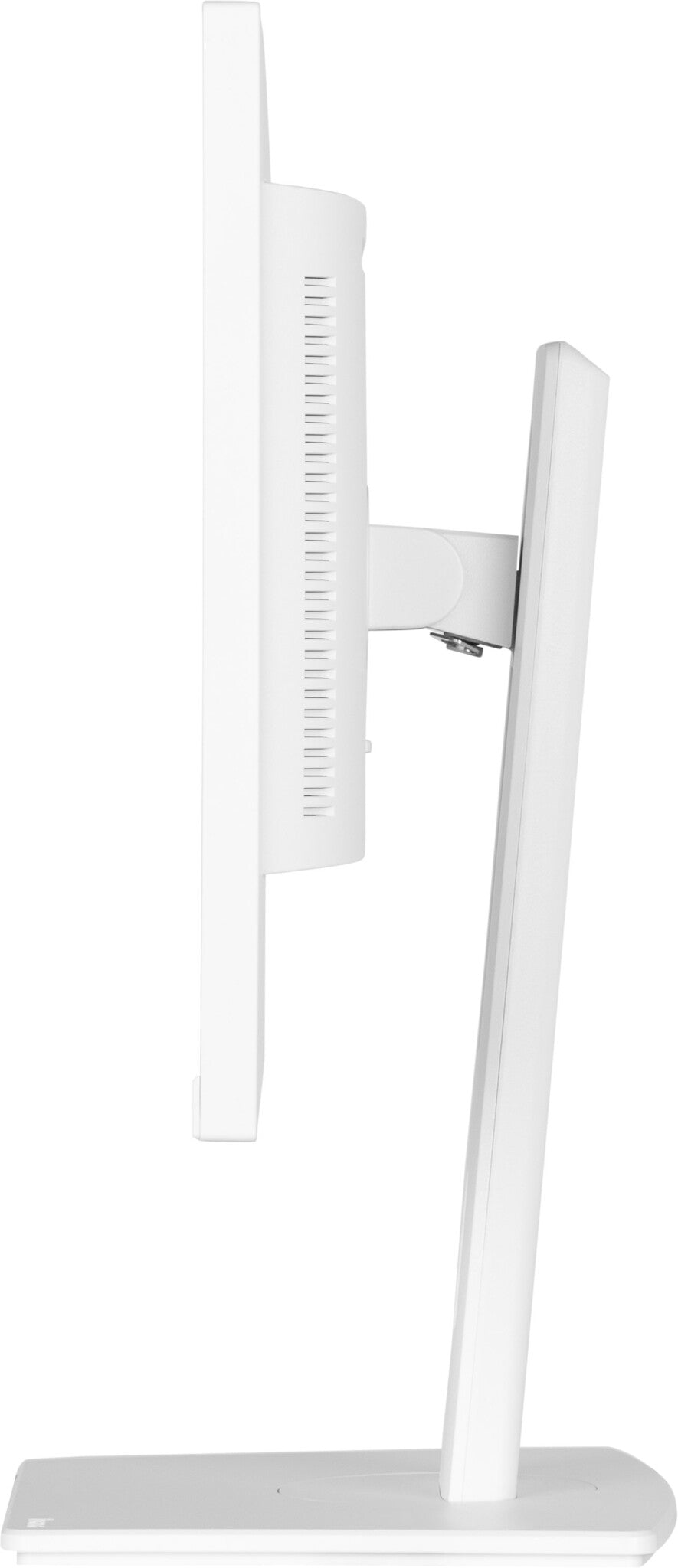 iiyama ProLite XUB2497HSU-W2 computer monitor 60,5 cm (23.8