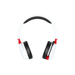HyperX Cloud Mini - Wireless Gaming Headset (White)