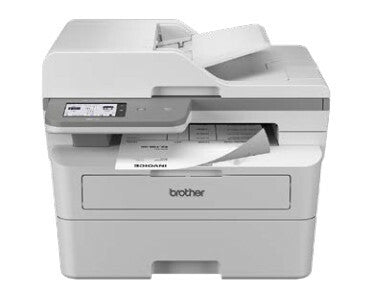 Brother MFC-L2980DW Laser A4 1200 x 1200 DPI 34 ppm Wifi