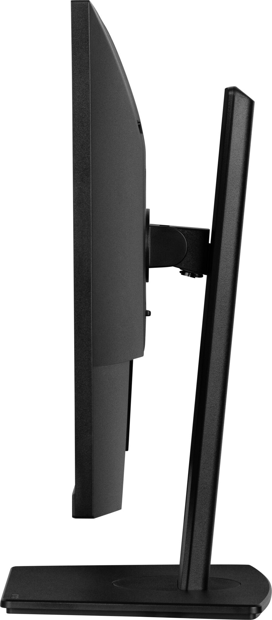 iiyama ProLite XUB2793QS-B7 computer monitor 68,6 cm (27