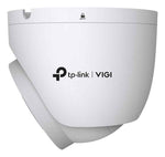 TP-Link VIGI InSight S445ZI Torentje IP-beveiligingscamera Buiten 2688 x 1520 Pixels Plafond