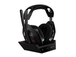 ASTRO Gaming Astro A50 LIGHTSPEED Wireless Gaming Hds