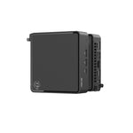 ASUS NUC 15 Pro RNUC15CRKI300002 Zwart 100U