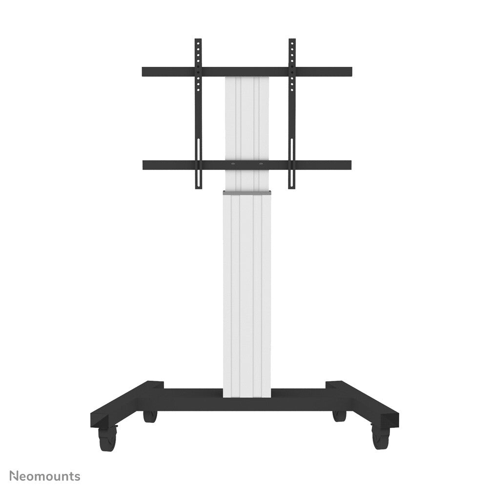 Neomounts PLASMA-M2250SILVER TV trolley 42-100