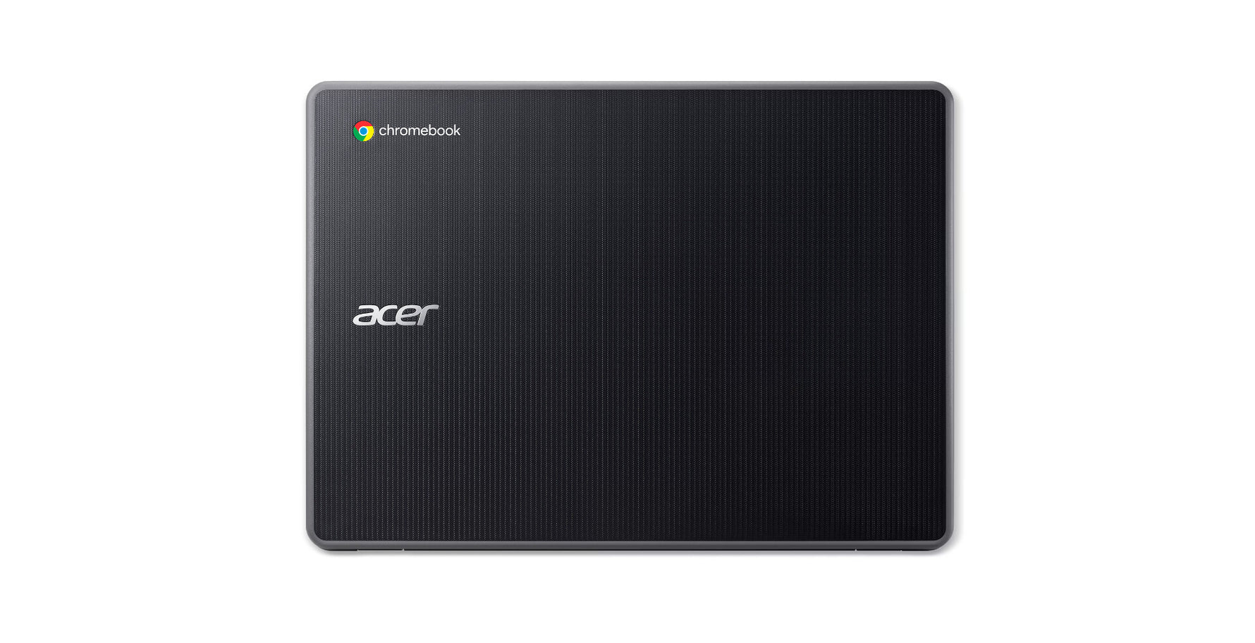 Acer Chromebook C937T-TCO-C86M Intel® N N150 35,6 cm (14