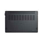 ASUS ExpertBook B1 B1403CVA-S68351X Intel Core 7 150U Laptop 35,6 cm (14") Full HD 32 GB DDR5-SDRAM 1 TB SSD Wi-Fi 6E (802.11ax) Windows 11 Pro US International Grijs