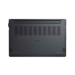 ASUS ExpertBook B1 B1403CVA-S68350X Intel Core 7 150U Laptop 35,6 cm (14") Full HD 16 GB DDR5-SDRAM 512 GB SSD Wi-Fi 6E (802.11ax) Windows 11 Pro US International Grijs