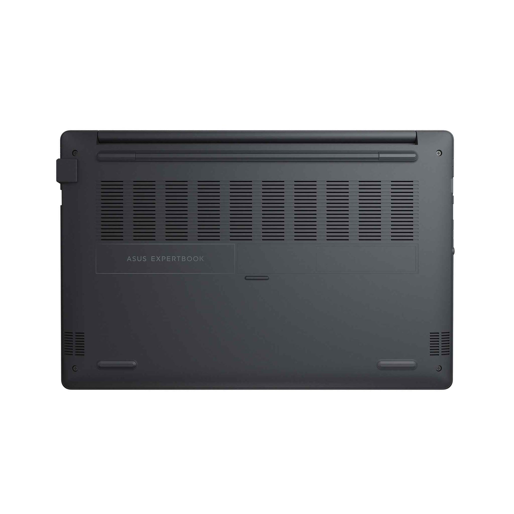 ASUS ExpertBook B1 B1403CVA-S68350X Intel Core 7 150U Laptop 35,6 cm (14") Full HD 16 GB DDR5-SDRAM 512 GB SSD Wi-Fi 6E (802.11ax) Windows 11 Pro US International Grijs