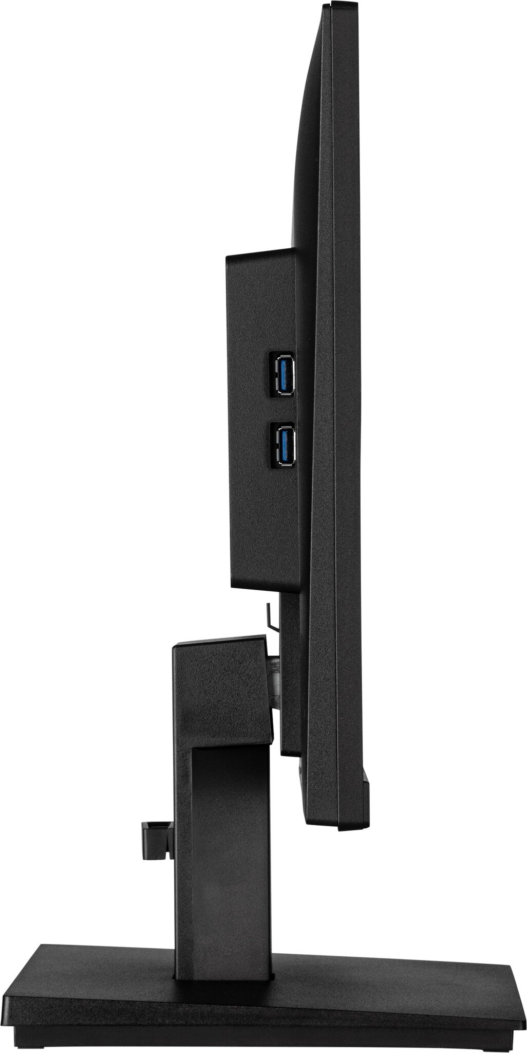 iiyama ProLite XU2292HSU-B6 computer monitor 54,6 cm (21.5