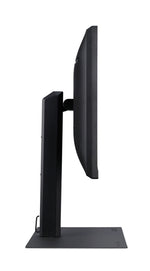 Acer Aspire Veriton Vero VVZ4734GT Alles-in-één computer