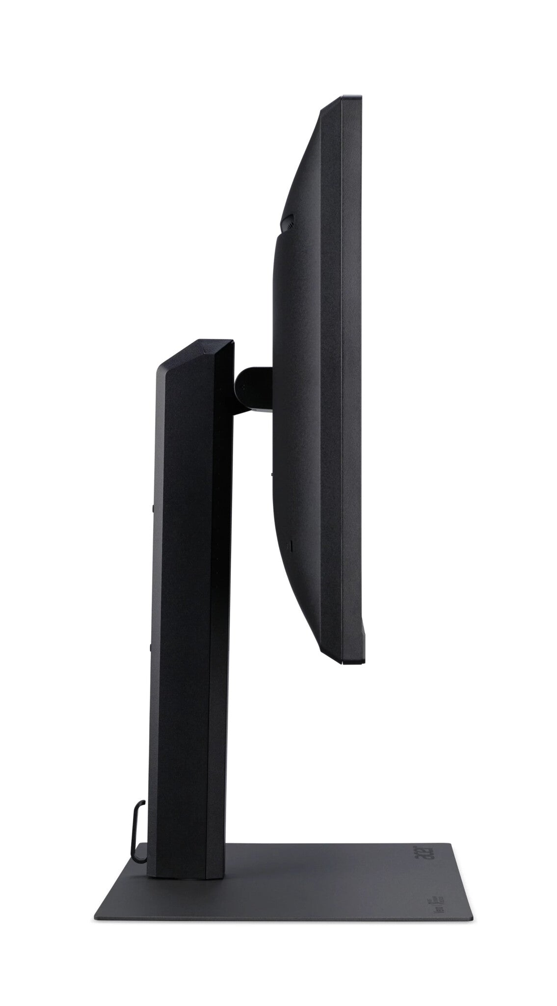 Acer Aspire Veriton Vero VVZ4734GT Alles-in-één computer