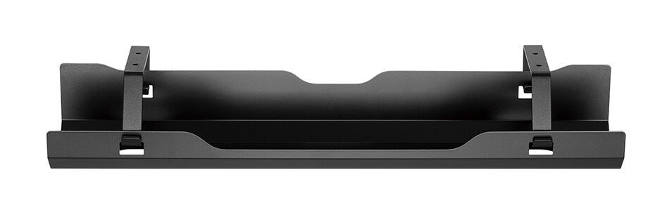 Neomounts ADS07-122BL Kabelgoot - schroefbevestiging - universeel