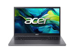 Acer Aspire 17 A17-51M-5202 A17-51M Notebook