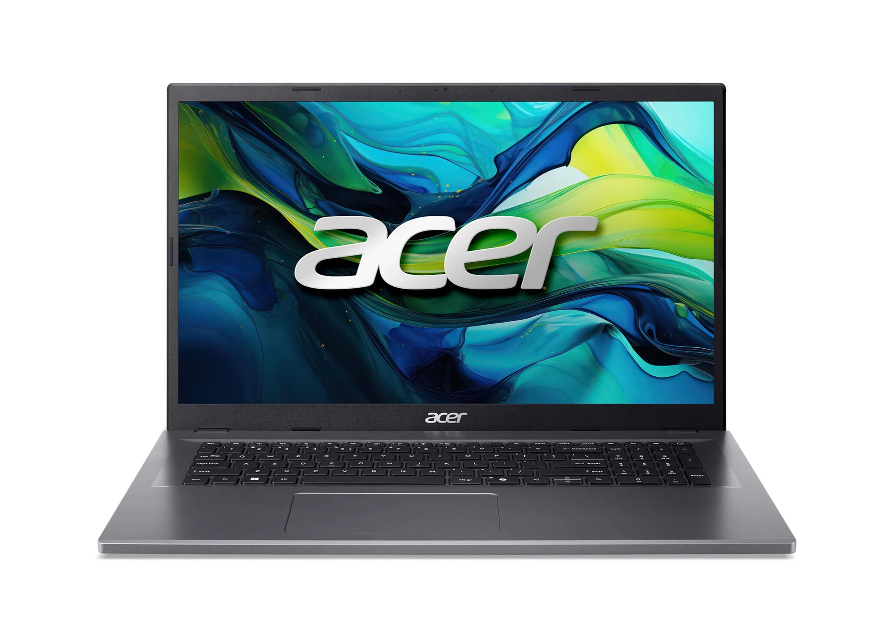 Acer Aspire 17 A17-51M-5202 A17-51M Notebook