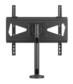 Neomounts DS42-430BL14 TV standaard 32-55"- bolt-down - zwenkbaar