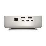 Lenovo Yoga Mini 01IPH11 Intel Core Ultra X7 358H 32 GB LPDDR5x-SDRAM 1 TB SSD Windows 11 Home Mini PC