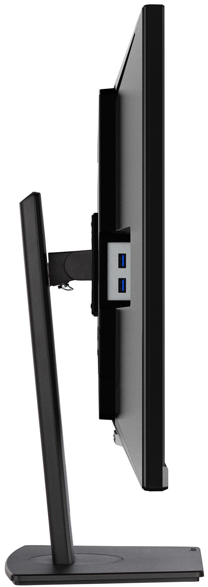 iiyama ProLite XUB3293UHSN-B5 computer monitor 80 cm (31.5